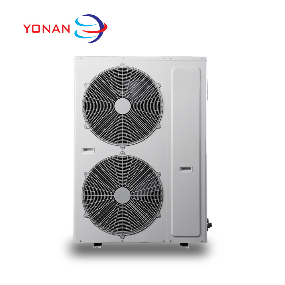 R410a Cooling & Heating 60000 Btu Floor and  Ceiling Air Conditioning Air Conditioner