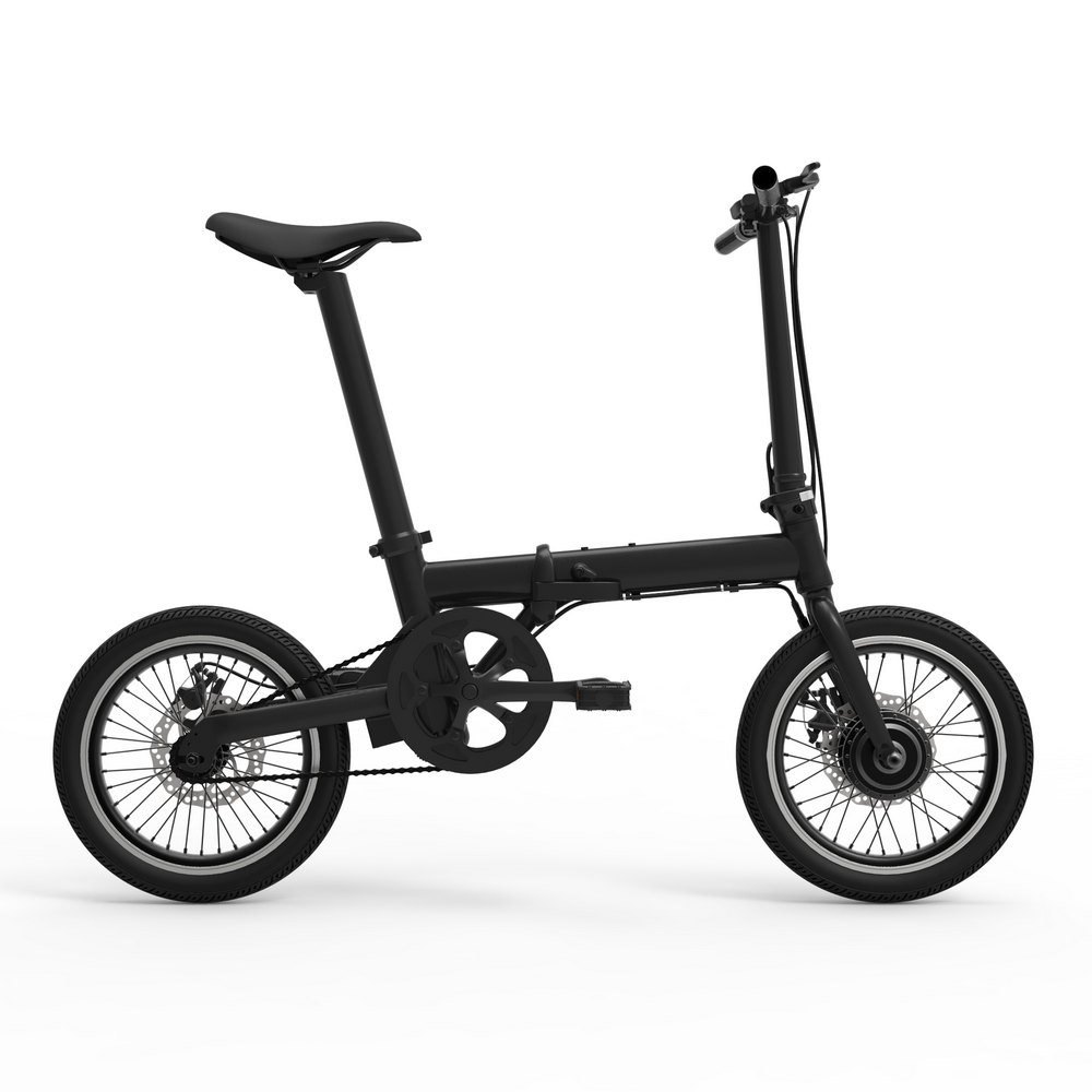 2021 amazon foldable electric bike forever city electric bicycle