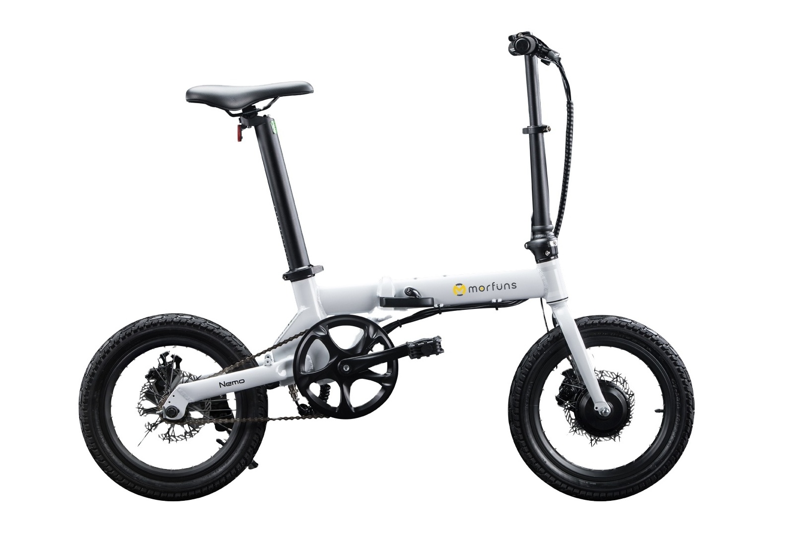 2021 amazon foldable electric bike forever city electric bicycle