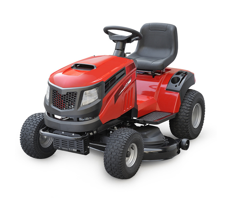 High Efficiency Ride On Lawn Mower /Atv Flail Mower