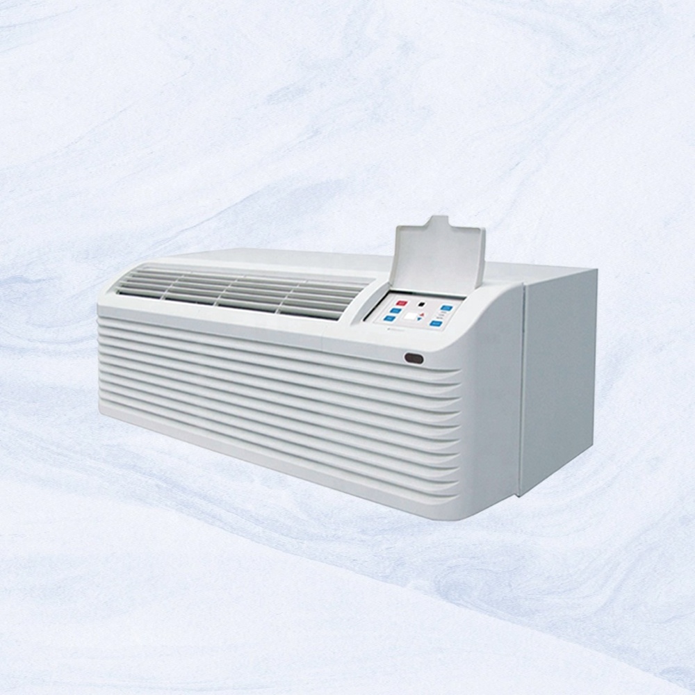 midea Amana bestcold 265V 60Hz Heat Pump PTAC Cooling Only Units Packaged Terminal Air Conditioner