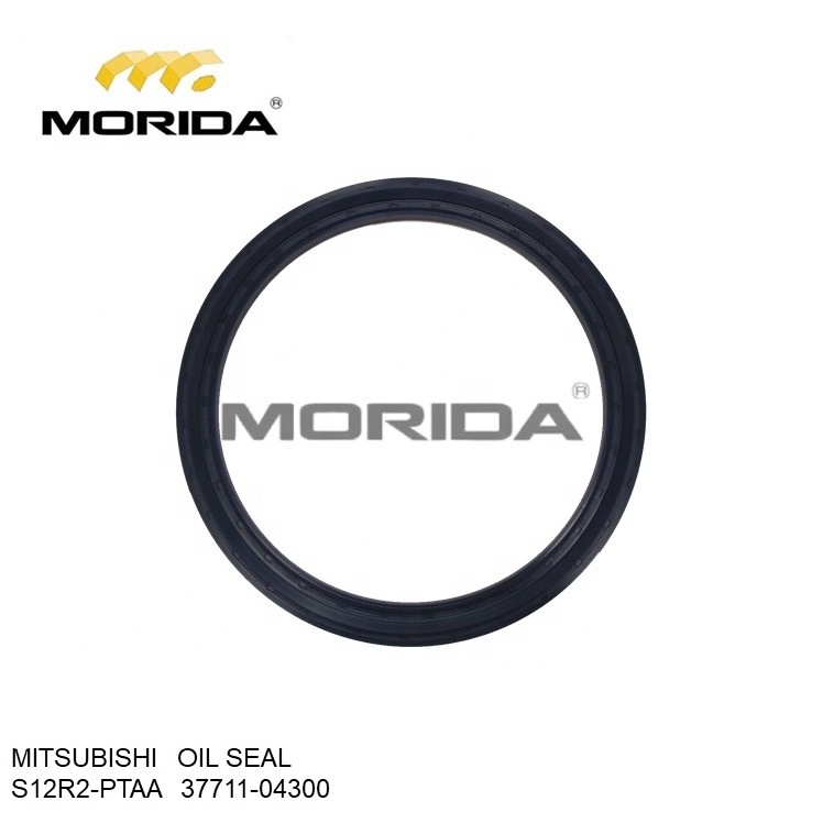 S12R-PTAA 3779410200 FULL SET GASKET for MITSUBISHI