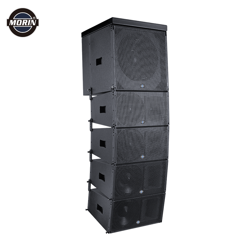 Line Array+ Line Array Speaker+Live Sound System+china sound system