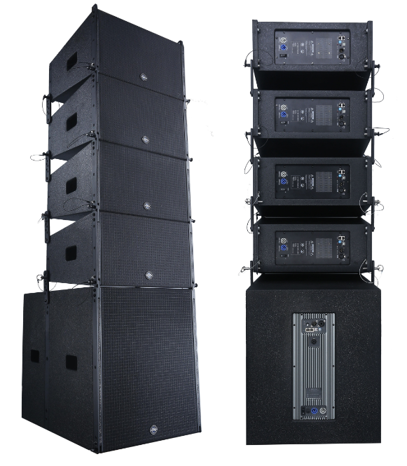 Line Array+ Line Array Speaker+Live Sound System+china sound system