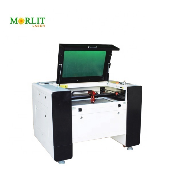 laser engraving machine new mini laser engraver 4060 cutter machine 6040 laser engraving machine with good price