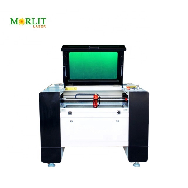 laser engraving machine new mini laser engraver 4060 cutter machine 6040 laser engraving machine with good price