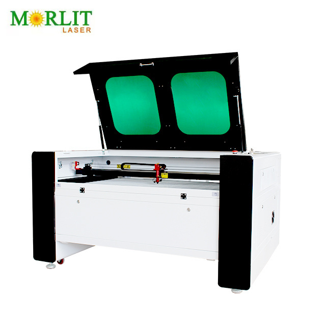 fabric leather foam wood acrylic laser cutter 50w 60w 80w 100w 130w 150w 4060 5070 6090 1390 1610 co2 laser cutting machine