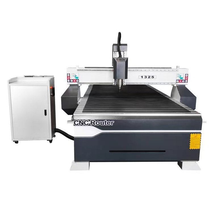 4x8ft 1325 1530 cnc wood router machine 3 axis 4 axis wood working machine carving cutting acrylic mdf wood plastic price