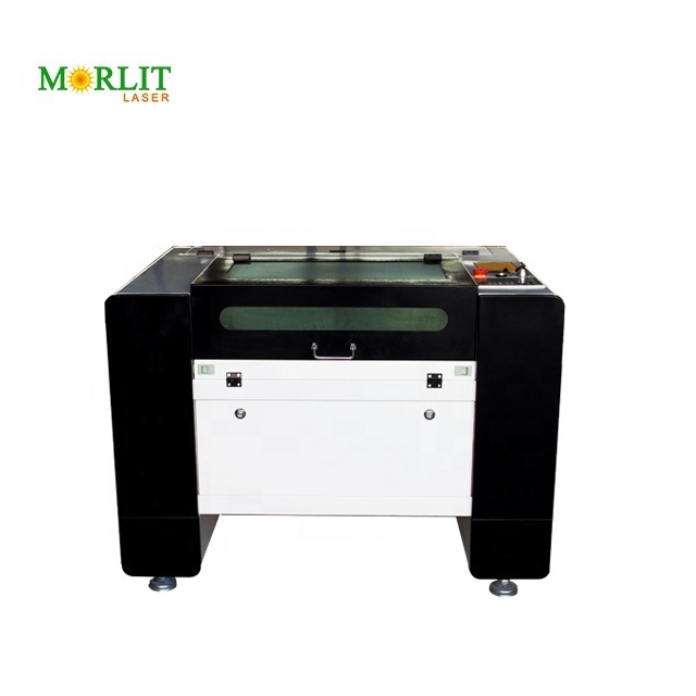 laser engraving machine new mini laser engraver 4060 cutter machine 6040 laser engraving machine with good price