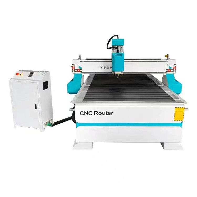 4x8ft 1325 1530 cnc wood router machine 3 axis 4 axis wood working machine carving cutting acrylic mdf wood plastic price