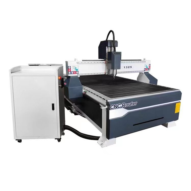 4x8ft 1325 1530 cnc wood router machine 3 axis 4 axis wood working machine carving cutting acrylic mdf wood plastic price