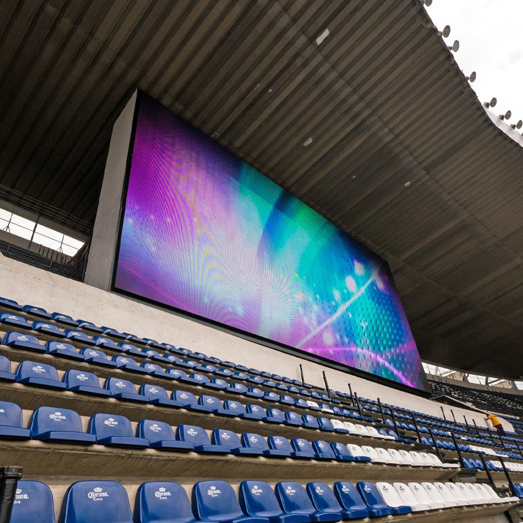 Good Quality Digital Football Scoreboard Led Basketball Scoreboard Digital Score Display Board Led Football Scoreboard