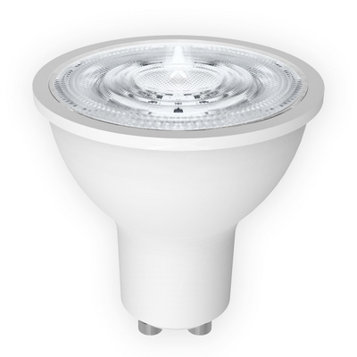 Remote light bulbs for home clearance
