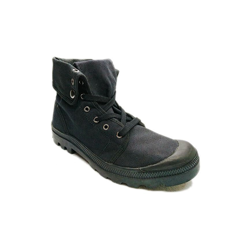 Gaomi Morning Glory Hot Selling Fashionable Safety Shoes With Low Price