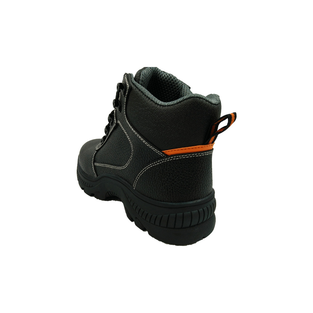 Morning Glory Footwear Fashion Safety Shoes composite Toe Trainers Smash Puncture Proof Sneakers Woodland Work Boots