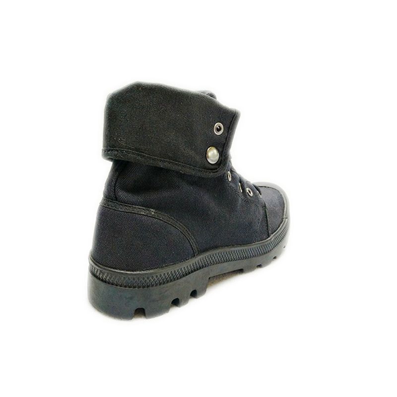 Gaomi Morning Glory Hot Selling Fashionable Safety Shoes With Low Price