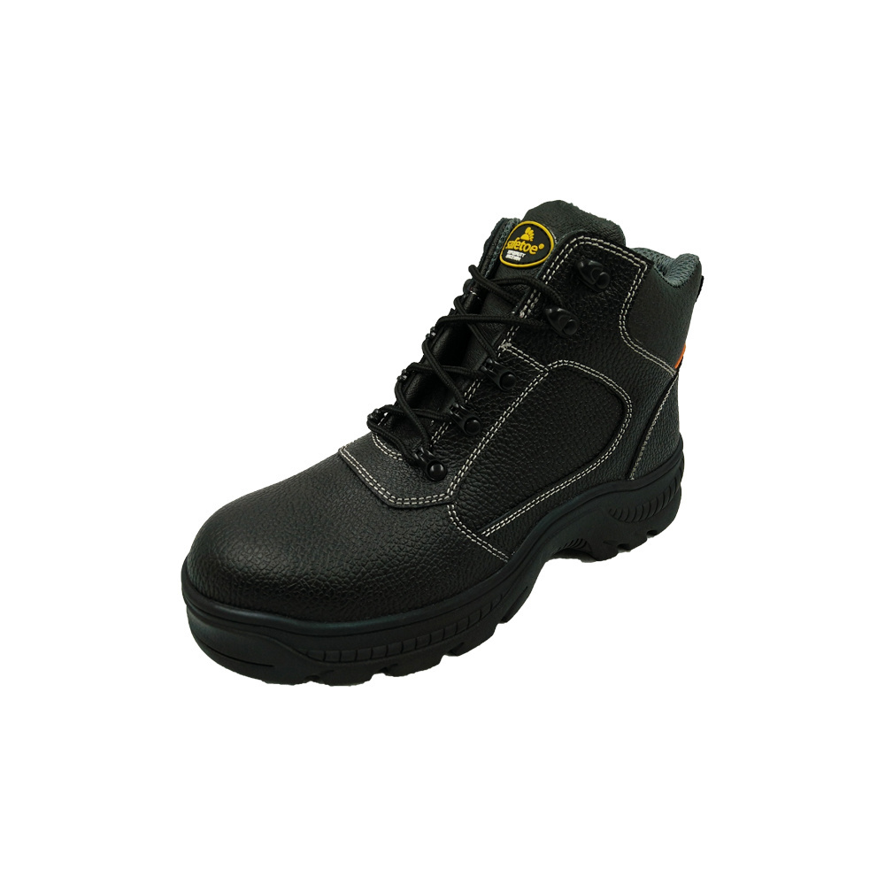 Morning Glory Footwear Fashion Safety Shoes composite Toe Trainers Smash Puncture Proof Sneakers Woodland Work Boots