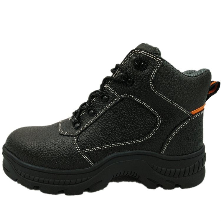 Morning Glory Footwear Fashion Safety Shoes composite Toe Trainers Smash Puncture Proof Sneakers Woodland Work Boots