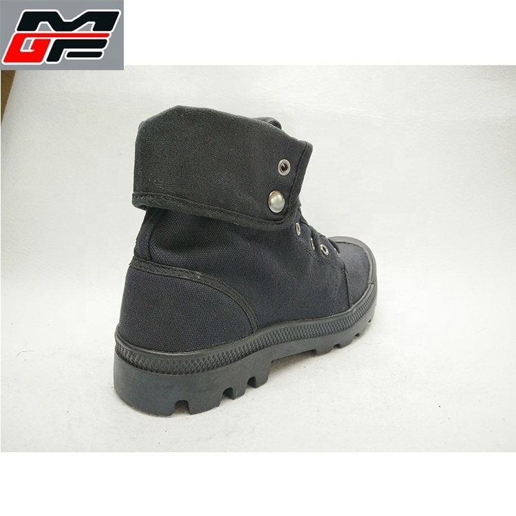 Morning Glory Footwear Hot Selling Fashionable Safety Shoes With Low Price