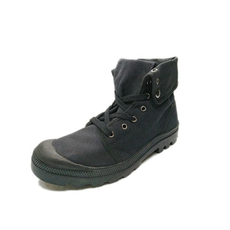 Gaomi Morning Glory Hot Selling Fashionable Safety Shoes With Low Price