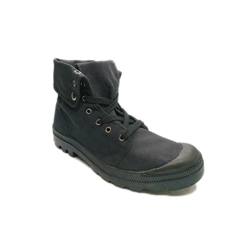 Gaomi Morning Glory Hot Selling Fashionable Safety Shoes With Low Price