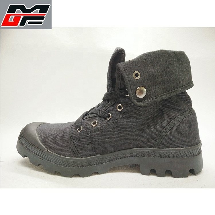 Morning Glory Footwear Hot Selling Fashionable Safety Shoes With Low Price