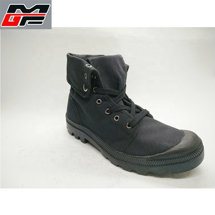 Morning Glory Footwear Hot Selling Fashionable Safety Shoes With Low Price