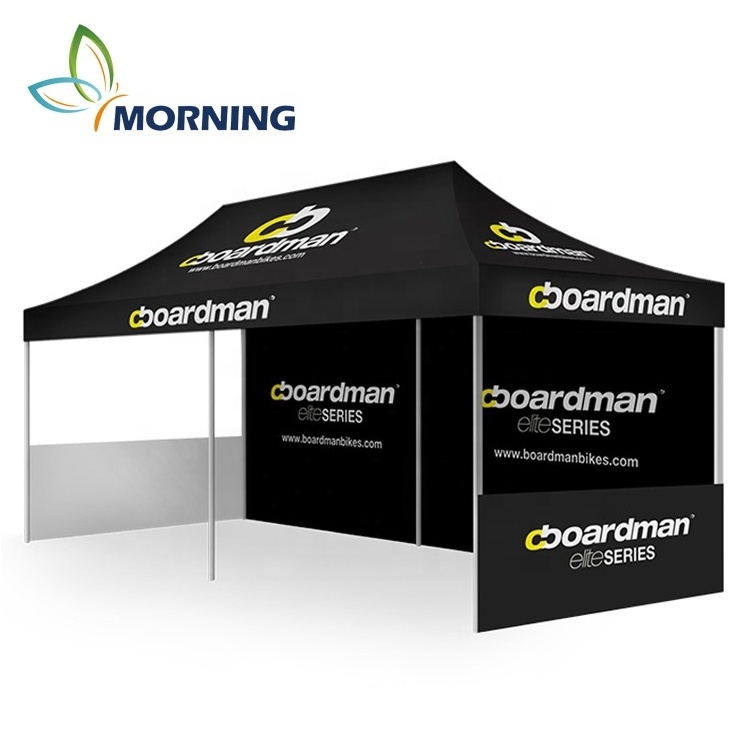 Pop Up Portable Canopy 10 x 20 ft tent outdoor large event tents for sale