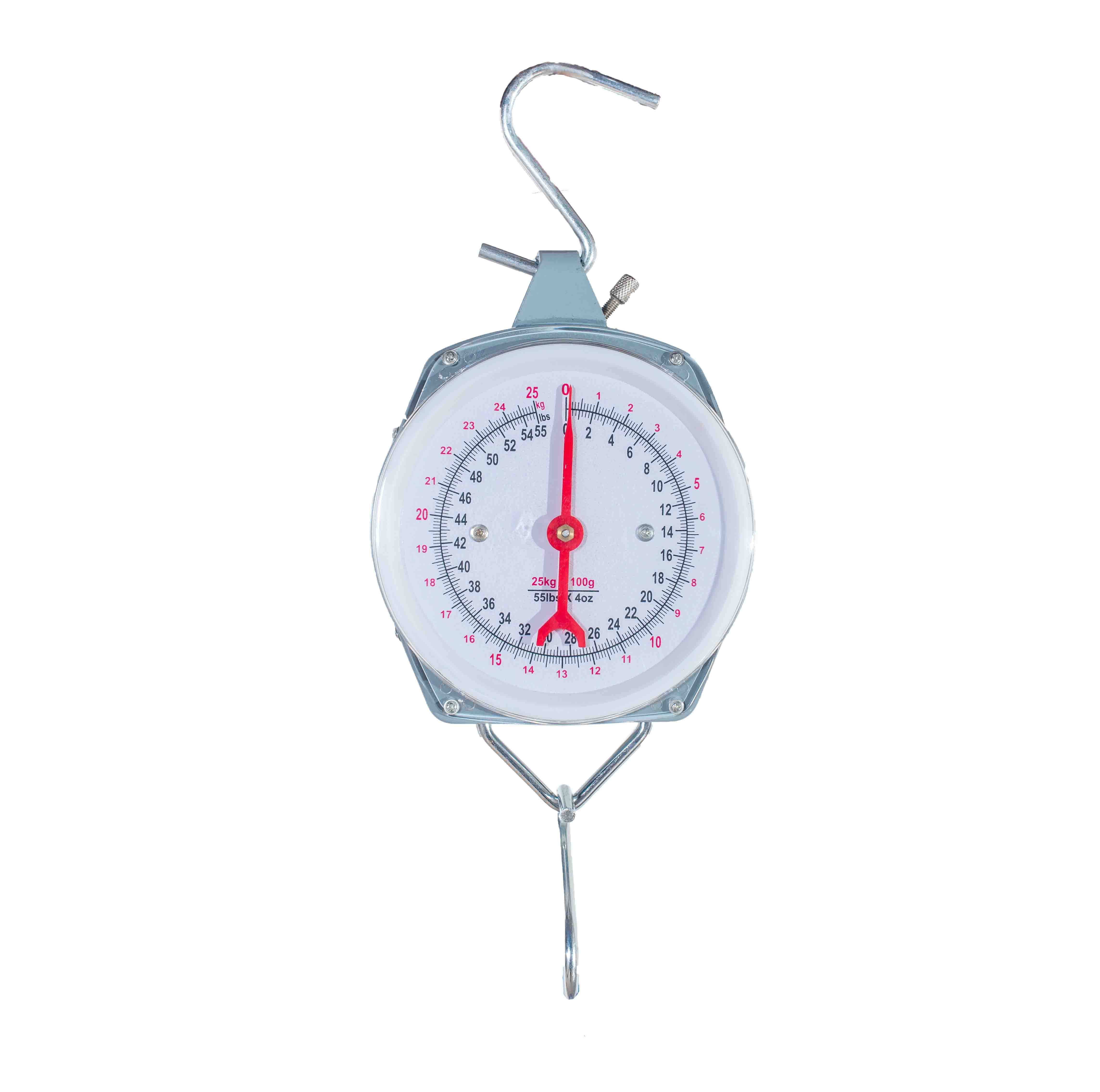 Infant Hanging Scale 25kg for Baby Digital Hanging Scales