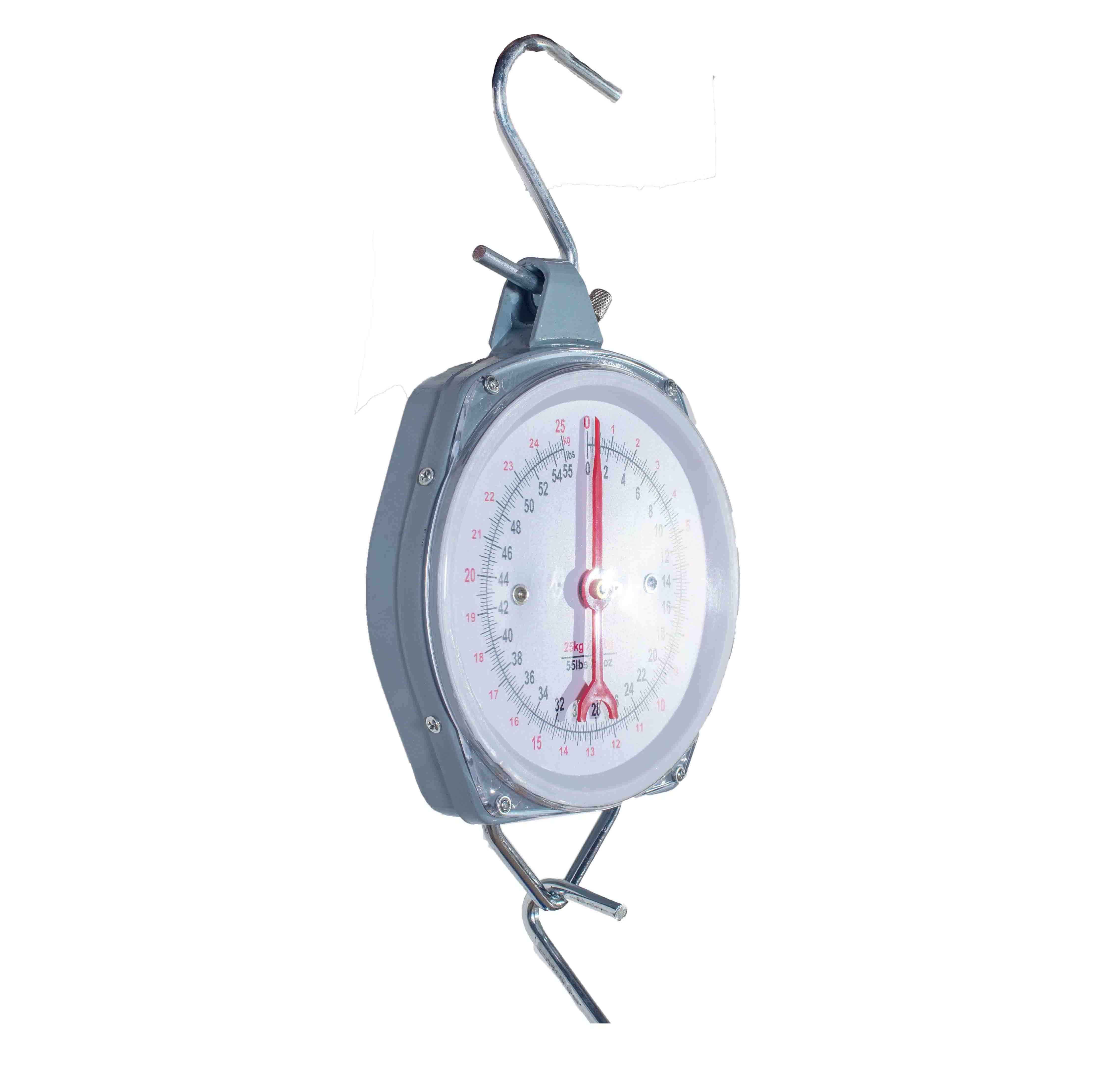 Infant Hanging Scale 25kg for Baby Digital Hanging Scales