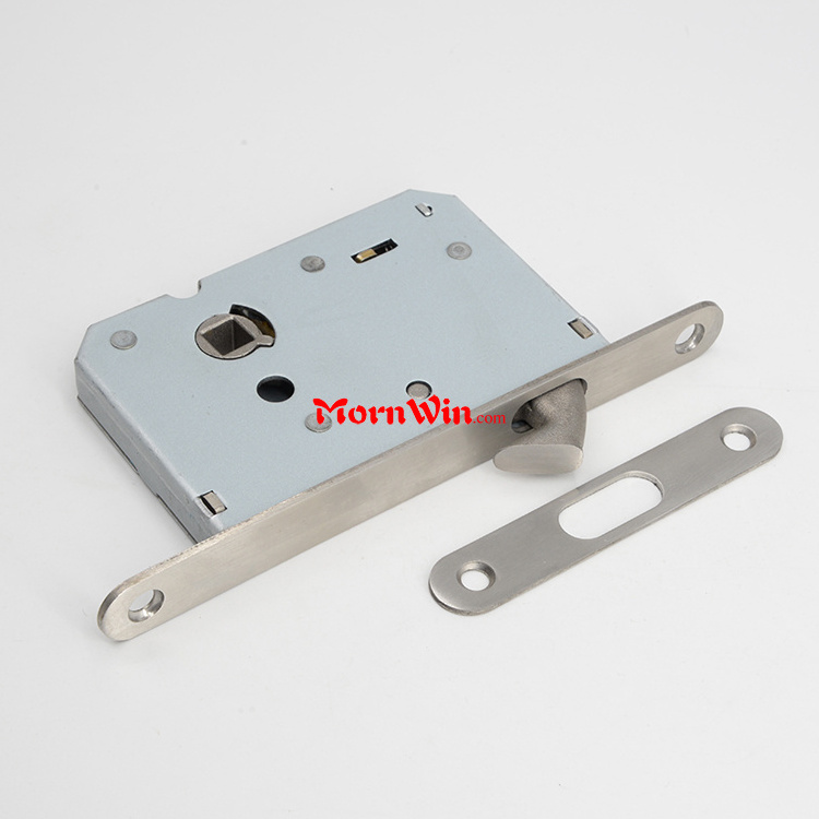 Wholesale European style sliding door mortise hook lock,sliding door hook lock,hook lock