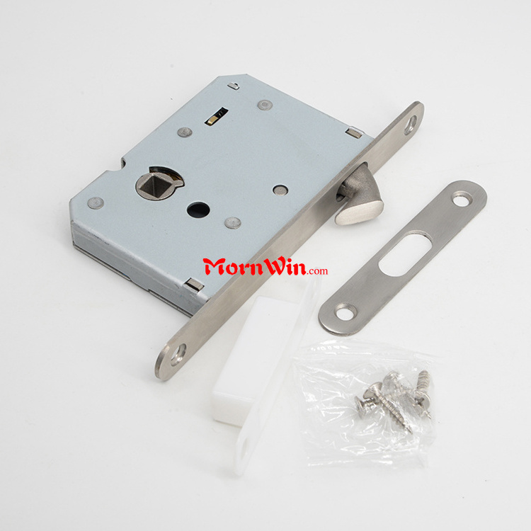 Wholesale European style sliding door mortise hook lock,sliding door hook lock,hook lock