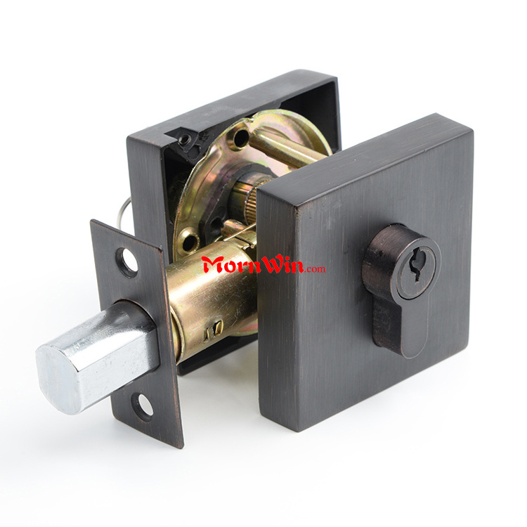 Stainless Steel Ball Bearing Gate Door Butt Hinge