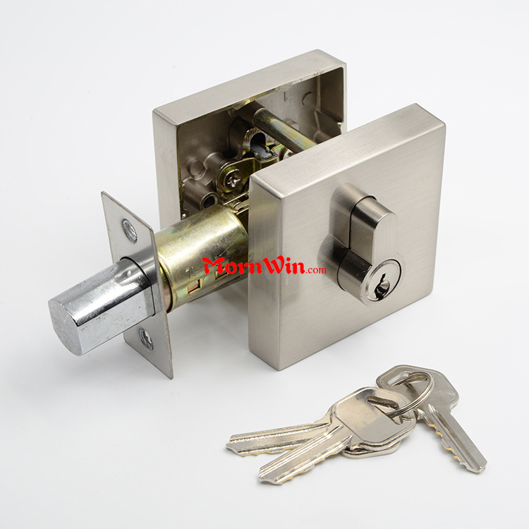 Stainless Steel Ball Bearing Gate Door Butt Hinge