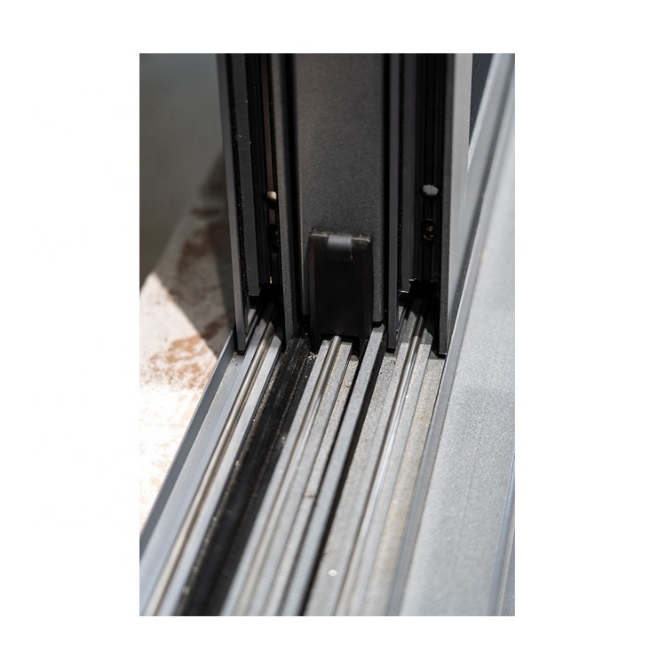 Windows Aluminum For Doors And Profile Wheels Australia Aluminium Glazing Seal Sealed Soundproof Kitchen Lock Sliding Window