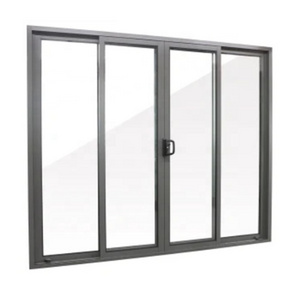 bifold door interior aluminium folding pvc