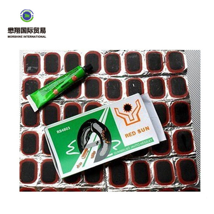 tire repair tools,solution patch bicycle parts