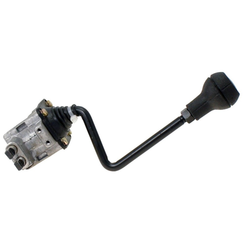 Linhai 300 400 Shifter Assy Mounting LH260ATV.18.1a For Linhai Yamaha Keeway Jinlang Feishen Scooter ATV