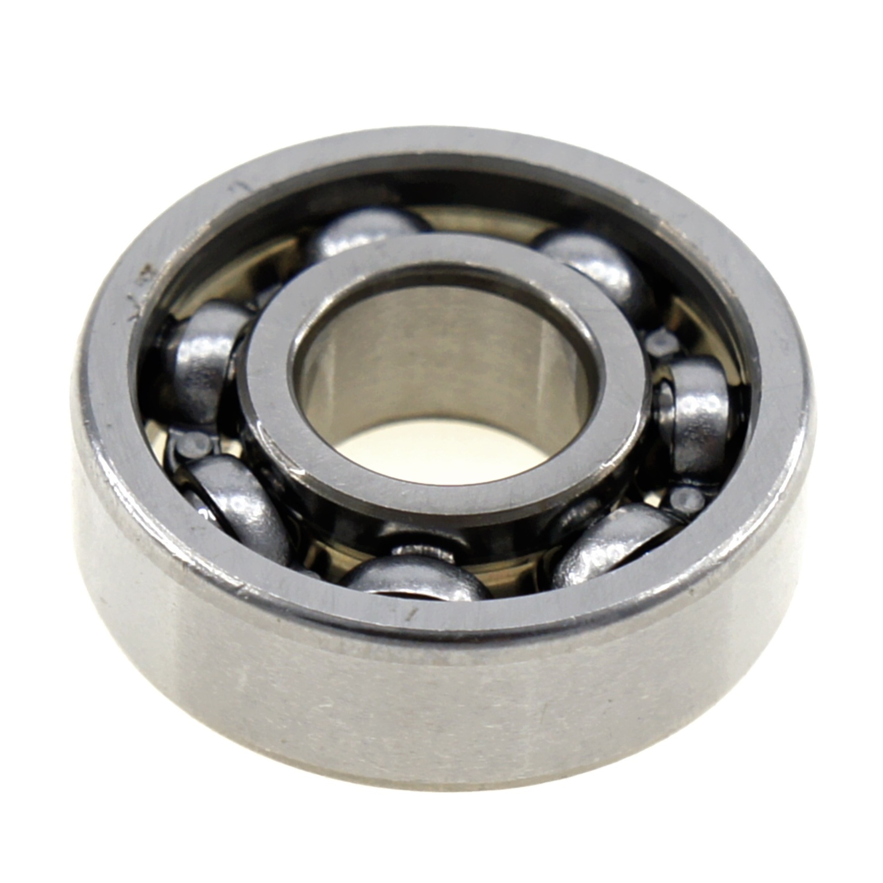 Water Pump Bearing 6000 CF520 CF550 400cc 500cc 550cc 600cc ENGINE for CFMoto CForce ZForce 550 30400-01000