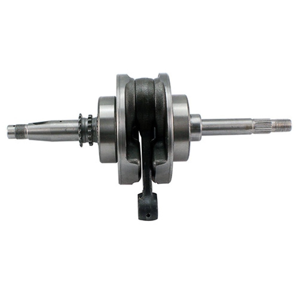 CF PART 250-5013 CF250 Crankshaft Assy For Jonway JMstar CFmoto Scooter Motorcycle ATV 172mm Engine