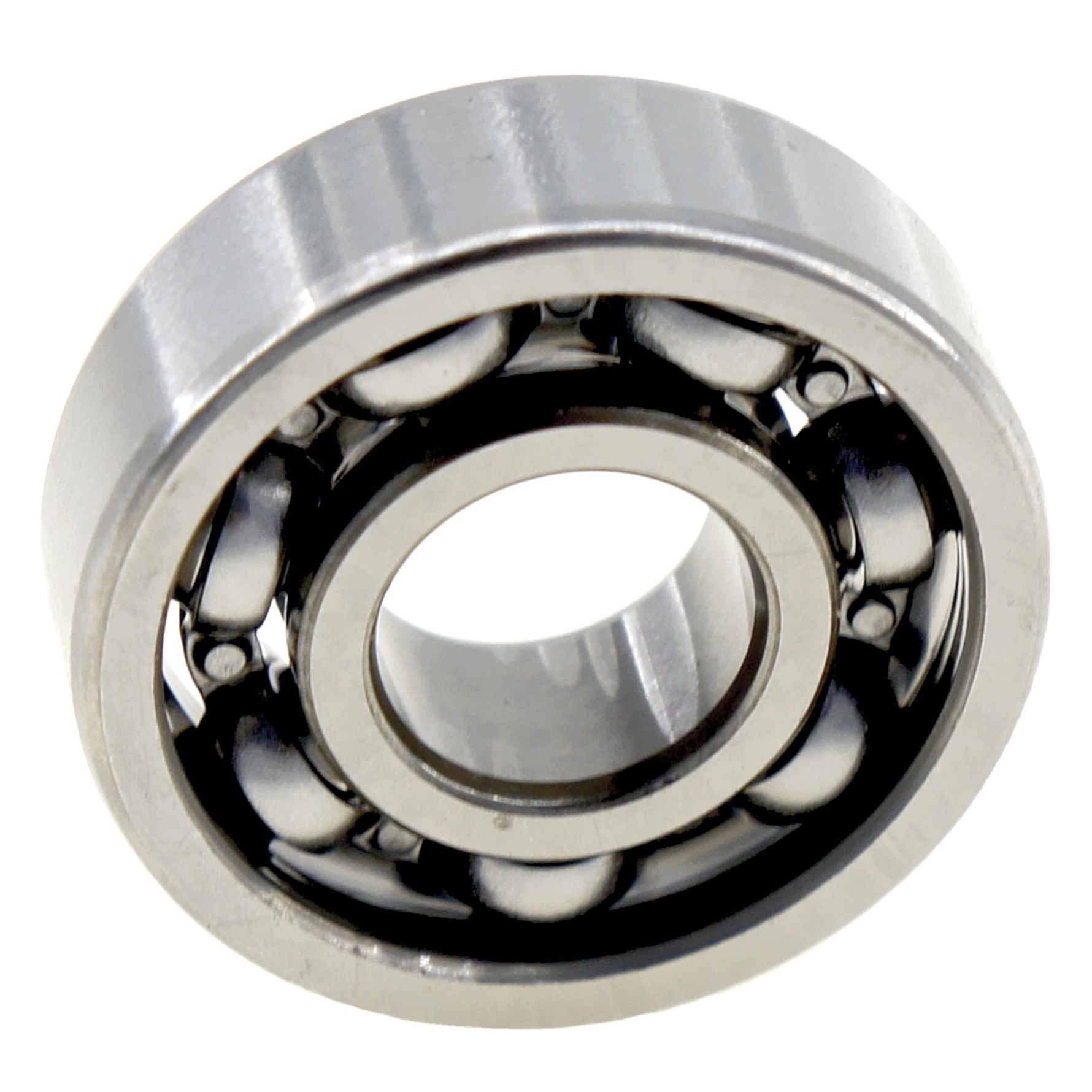 Water Pump Bearing 6000 CF520 CF550 400cc 500cc 550cc 600cc ENGINE for CFMoto CForce ZForce 550 30400-01000