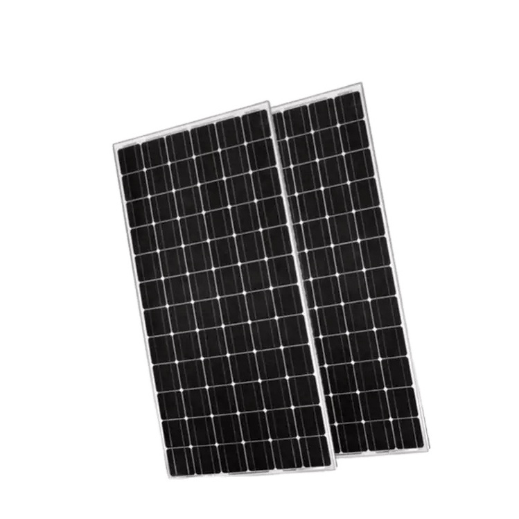 solar panel 5kw 10kw 15kw 5000w solar photovoltaic system solar power kit on grid solar energy system