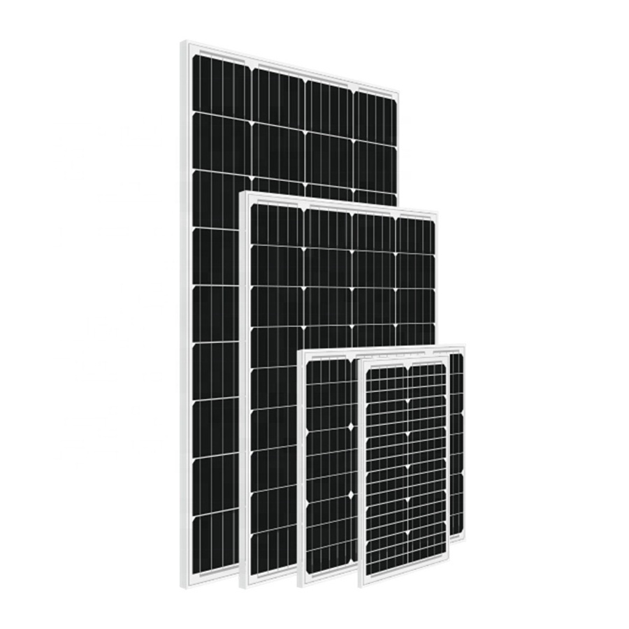 solar panel 5kw 10kw 15kw 5000w solar photovoltaic system solar power kit on grid solar energy system