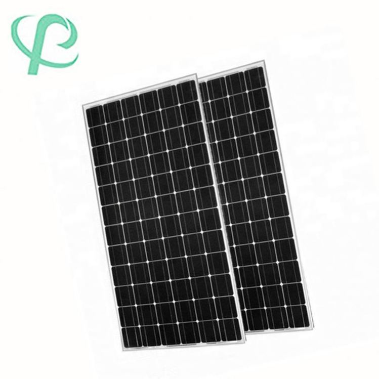 12v Mono Poly Flexible Solar Panel 10w 20w 30w 40w 50w 60w 65w 70w 75w 80w 90w 100w