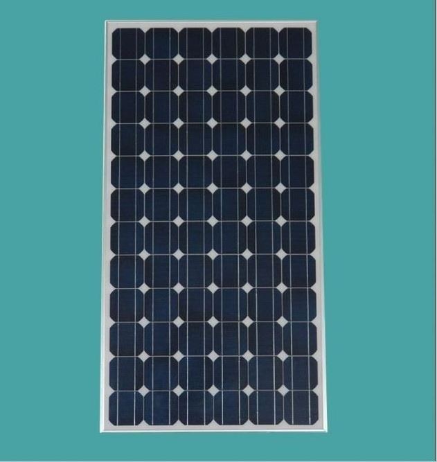 12v Mono Poly Flexible Solar Panel 10w 20w 30w 40w 50w 60w 65w 70w 75w 80w 90w 100w