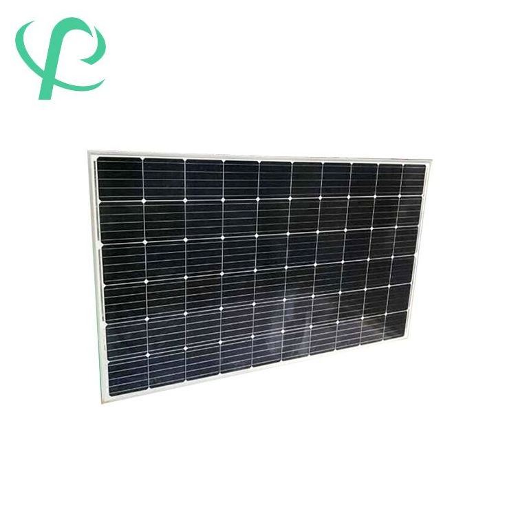 12v Mono Poly Flexible Solar Panel 10w 20w 30w 40w 50w 60w 65w 70w 75w 80w 90w 100w