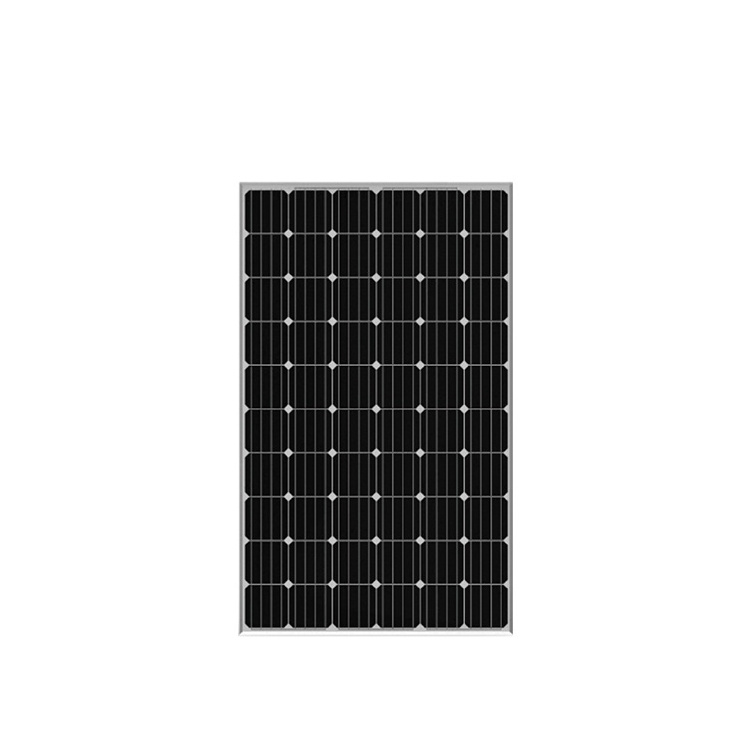 CE certificate solar panel 300w mono pv solar panel 300w