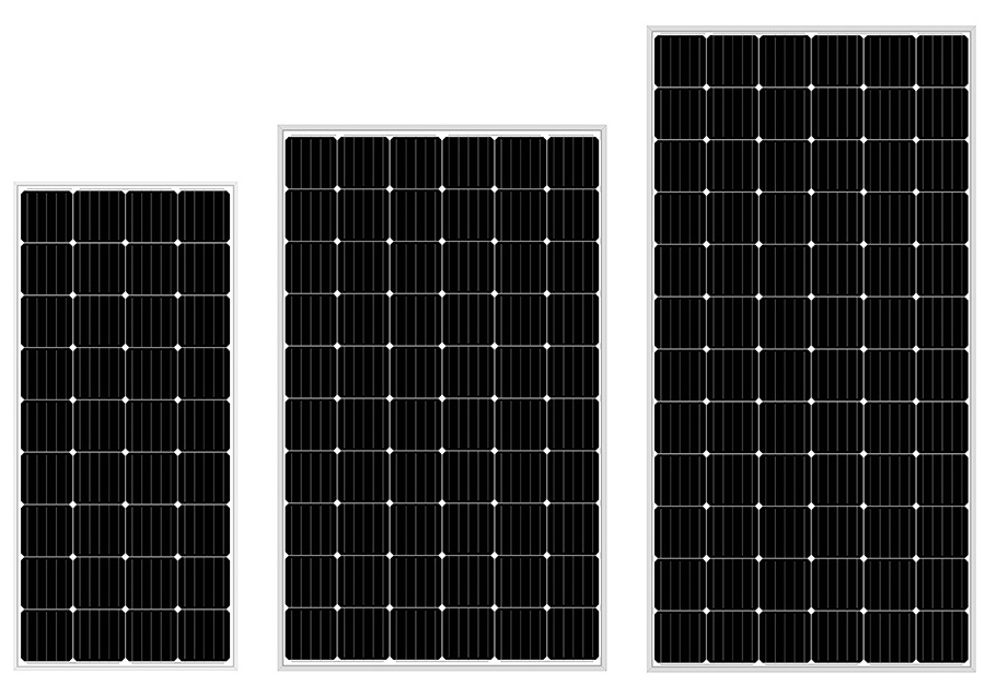 CE certificate solar panel 300w mono pv solar panel 300w