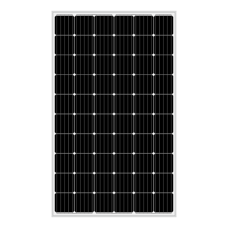 CE certificate solar panel 300w mono pv solar panel 300w