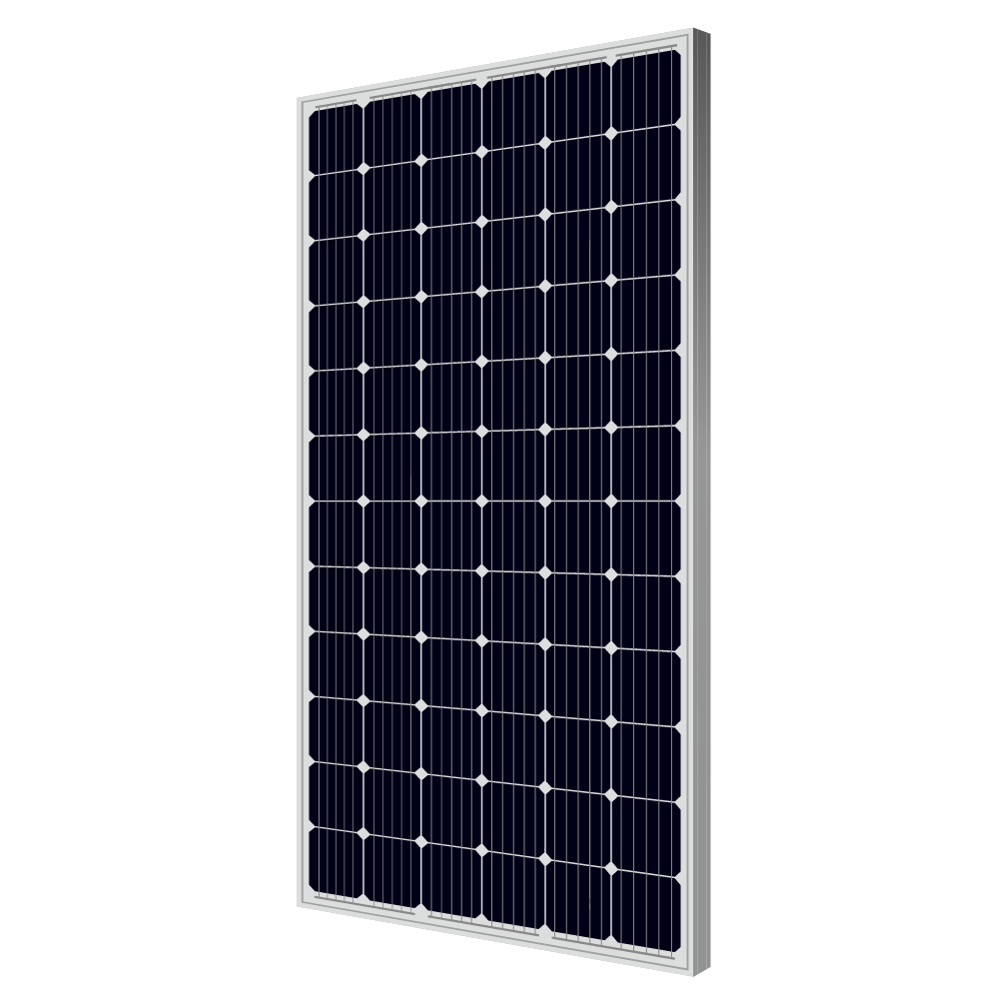 25 years warranty  320w 340w  360w 400 watt mono 72 cells pv solar panel